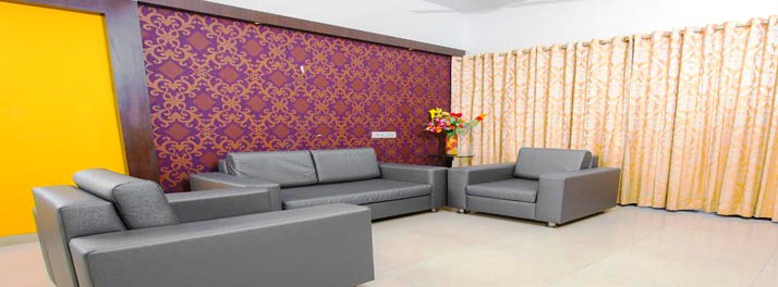 2441/Hotel Waterlily - Indore 19.jpg